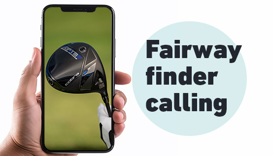 Everything YOU need to know