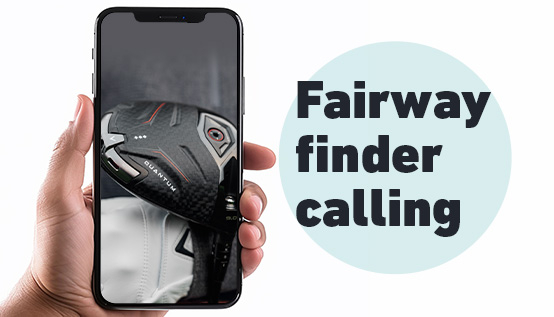 Everything YOU need to know