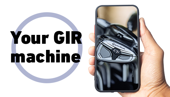 Everything you need to know