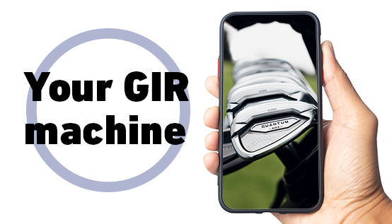 Everything you need to know