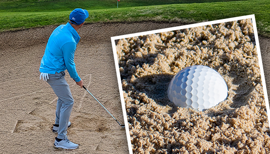 Tips to get up & down more often