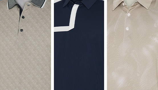 The hottest picks this spring