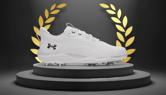 Shoes to consider in 2026