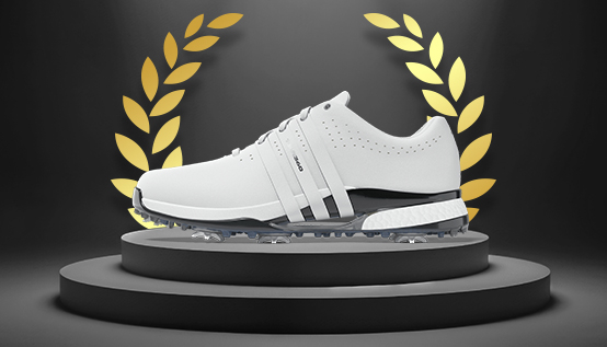 Shoes to consider in 2026