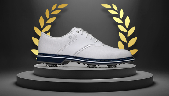 Shoes to consider in 2026