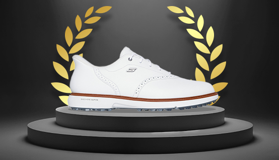 Shoes to consider in 2026