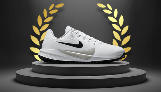 Shoes to consider in 2026