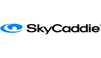 SkyCaddy