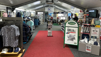 The Golf Superstore