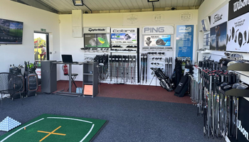 The Custom Fitting Suite