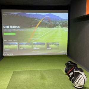 Head Professional Package