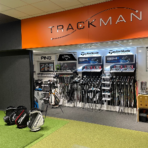 Head Assistant Package