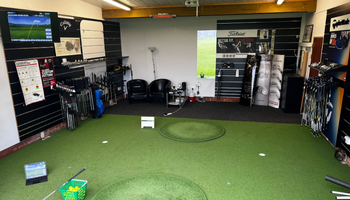 Swing Studio