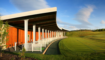 Practice Facilities