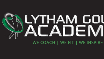 Lytham Golf Academy - Top Racer Range 