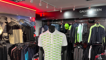 Golf Superstore