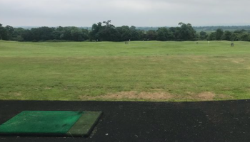 Driving Range