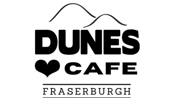 Dunes Café