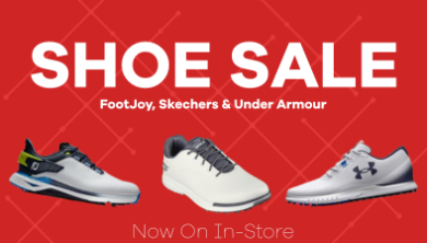 Get 40 off your next pair of golf shoes MB Golf Welcome to MB Golf