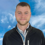 pro image