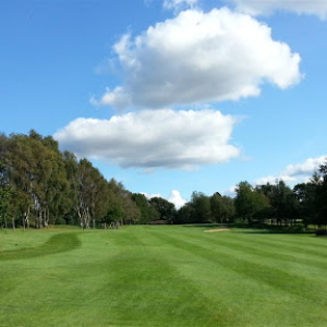 Coaching Package 5 x 60 minute lessons