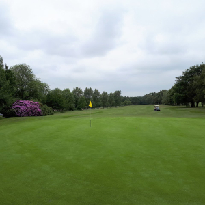 1 Day Coaching Course