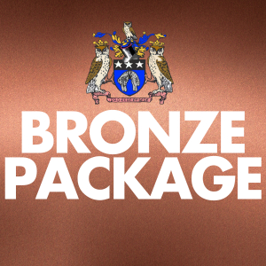 Bronze Package