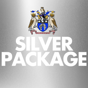 Silver Package