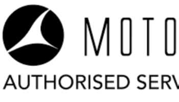 Electric Trolley service Centre