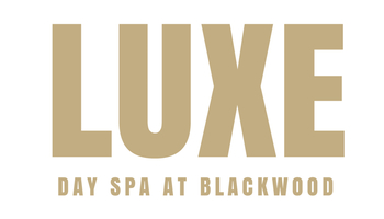 LUXE Day Spa