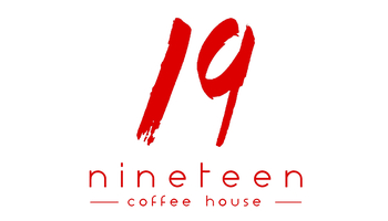 19 Coffee House
