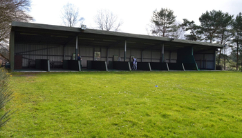 Practice Facilities