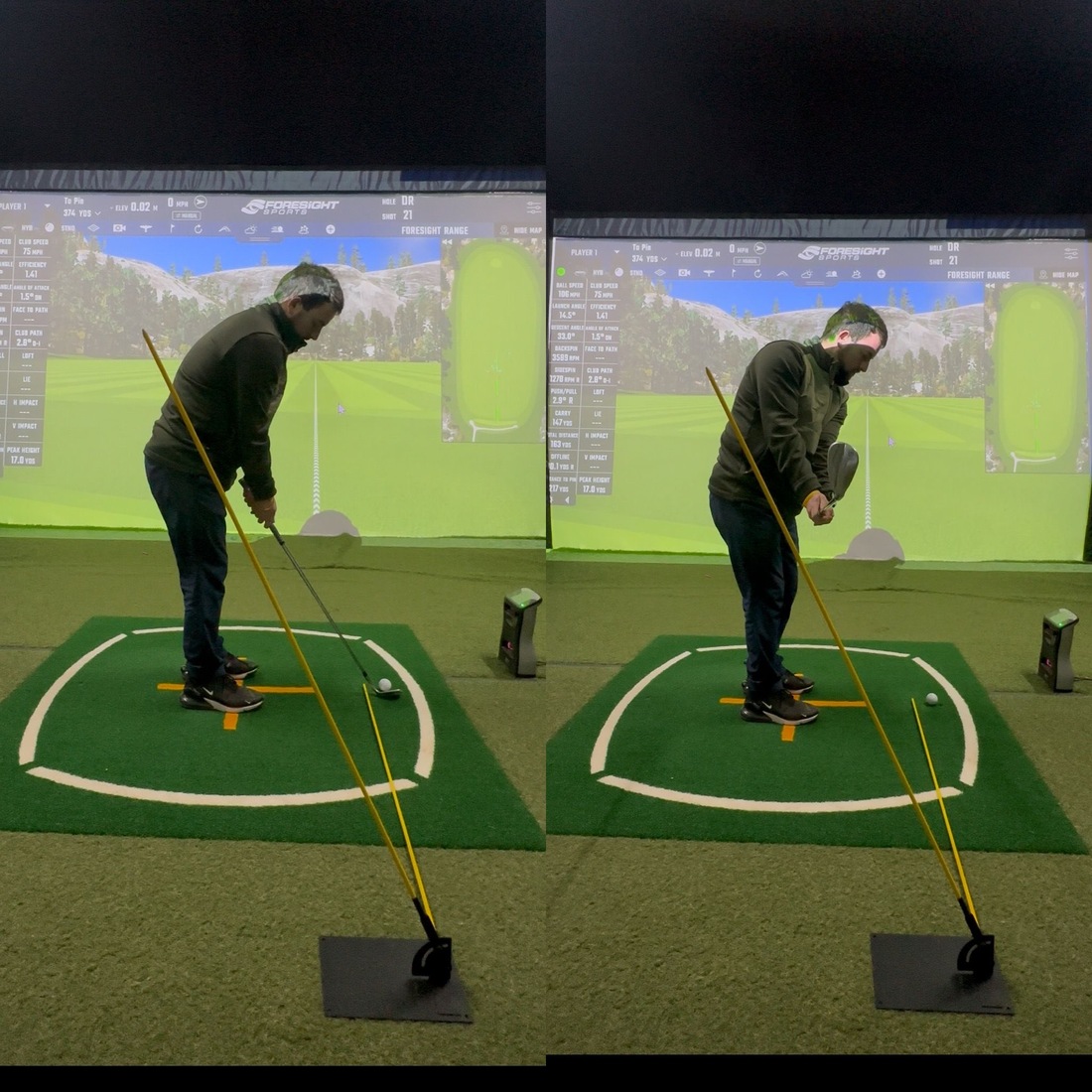 Tip Of The Week | Tim Hall | PGA Professional | Welcome to Tim Hall ...