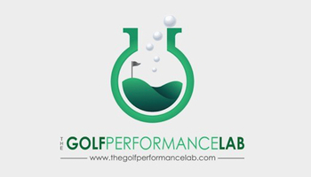 Golf Performance Lab