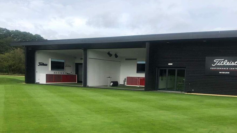 FR2 GOLF ダウンFCRB BRIEFING BEAMS CLUBHAUS FR2 GOLF ダウンFCRB BRIEFING BEAMS CLUBHAUS