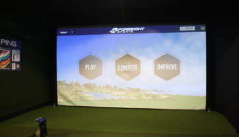 Teaching & Custom Fitting Suite