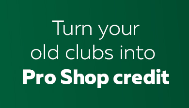 Our Services  Your Club Shop — Your Club Shop