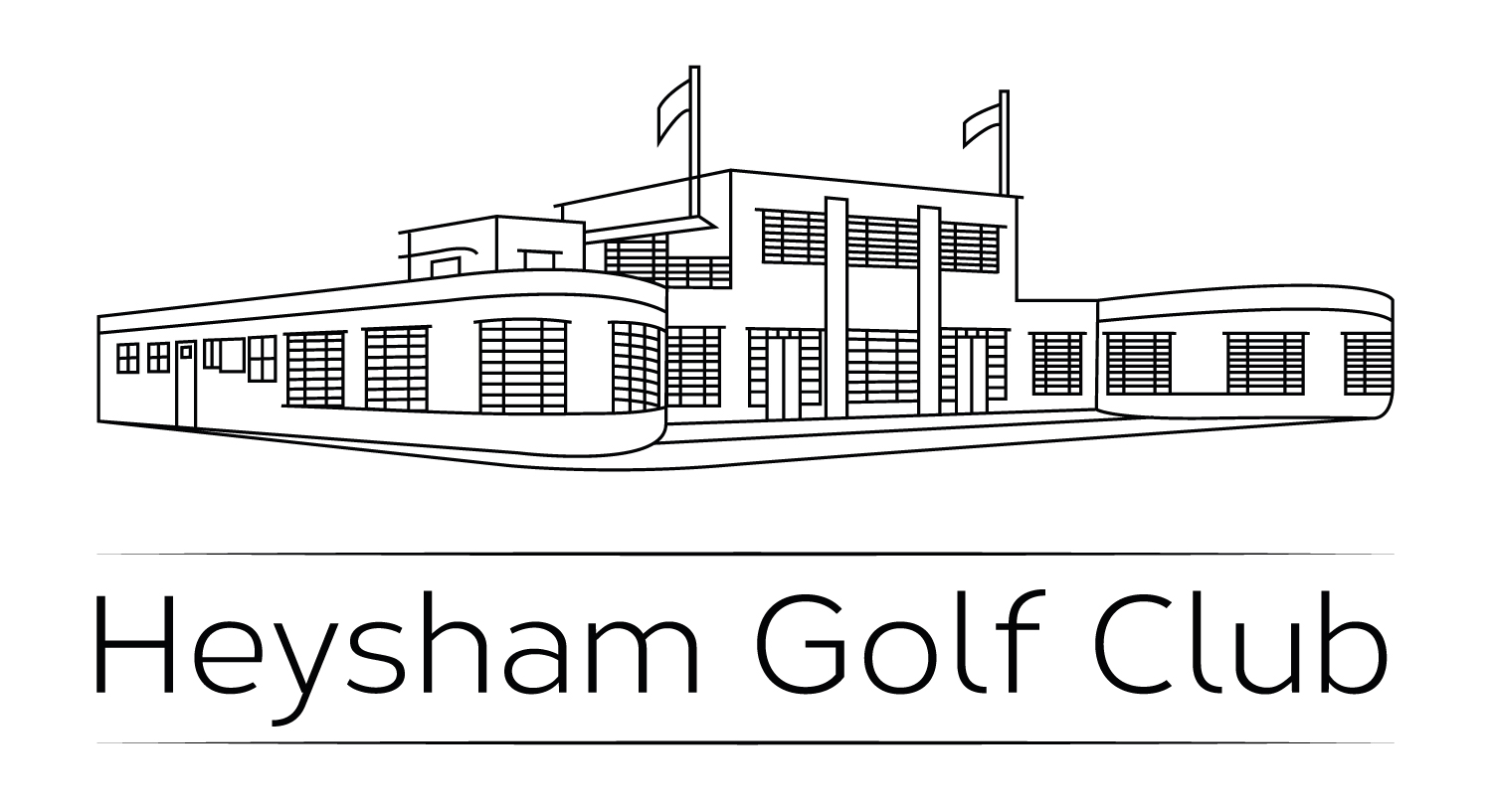 fond Forbrydelse genvinde Enter the HGC Pro-Am-Am | ClubFit Golf Professional Team | Welcome to  ClubFit Golf at Heysham GC