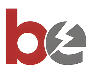 Butterfield Electrical Ltd.