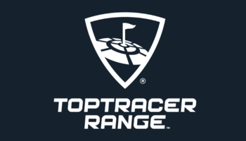 Toptracer Driving Range