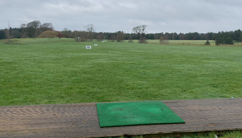Range