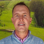 Professional image