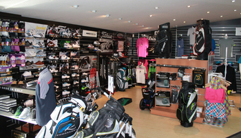Golf Superstore