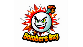 Bombers Bay