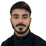 pro image