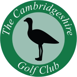 Crest image