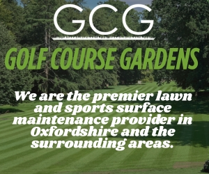 Lawn and sports turf specialists