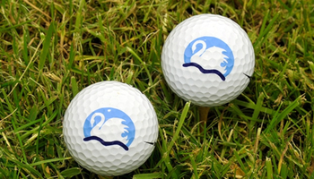Golf Shop