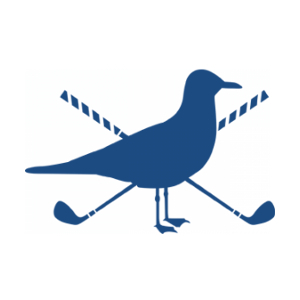 Simulator 6 for 5 offer!