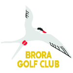 Brora